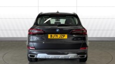 BMW X5 xDrive45e xLine 5dr Auto Estate